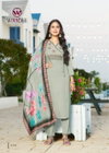 Sargam By Woodee Premium Rayon Kurti With Bottom Dupatta Wholesale Online